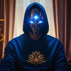 Astral FarKaster