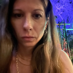 Katarzyna_be