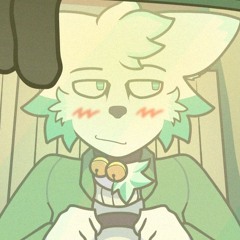 MakTheArtist
