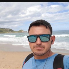 José Augusto Moreira Rosa