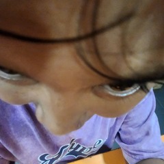 sachiel
