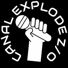 CANAL EXPLODE ZO PERFIL O2