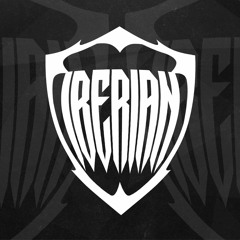 Iberian