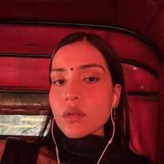 bhumi