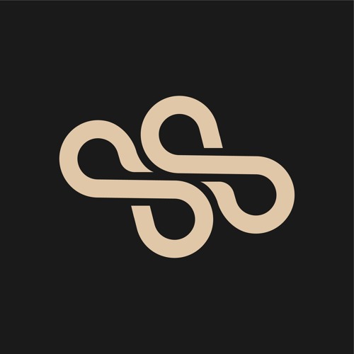 Steezy Samples’s avatar