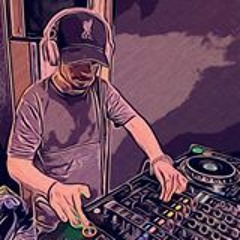 djshortylfc