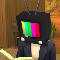 Television Robert
