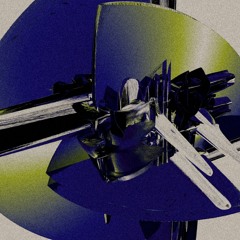 Kalzium SoultrySH01