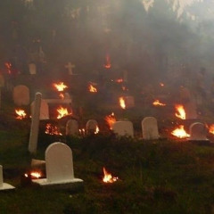 LUN4CY FACTORY ✩°｡⋆⸜ 🎧✮