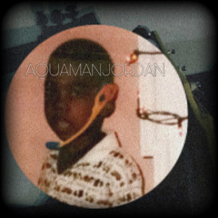 Stream Yzaiah Jordan(AquaManJordan) music | Listen to songs, albums,  playlists for free on SoundCloud