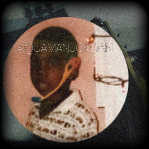 Yzaiah Jordan(AquaManJordan)’s avatar