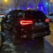 tg_horayzon1337