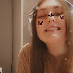 AstraeusRox
