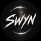 SWYN