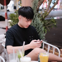 dat5555