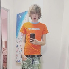 me