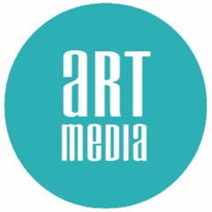 Art - Media (FLP | Royalty Free Music)