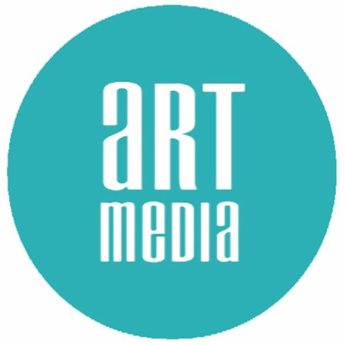Art - Media (FLP | Royalty Free Music)’s avatar