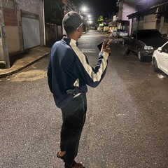 2D trr da gat😡😡🇵🇹2️⃣🚩