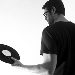 Rifer - Inversion