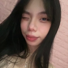Nguyn Ha Ling