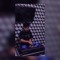 DEWA HANDIKA ✪