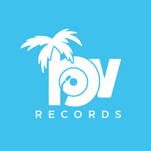 Buena Vida Records’s avatar