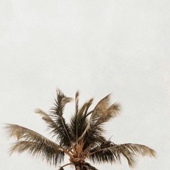 Christina Tupe