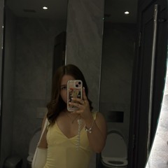 BRIONY