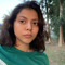 Manisha Sarmah