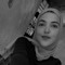 ISRA إسراءة