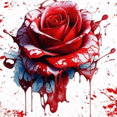 Petalos_Rojos