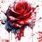 Petalos_Rojos