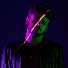 K4Y Official