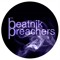 the Beatnik Preachers