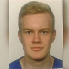 Janek Ihnen