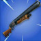 com Alali2