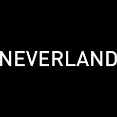Neverland Official
