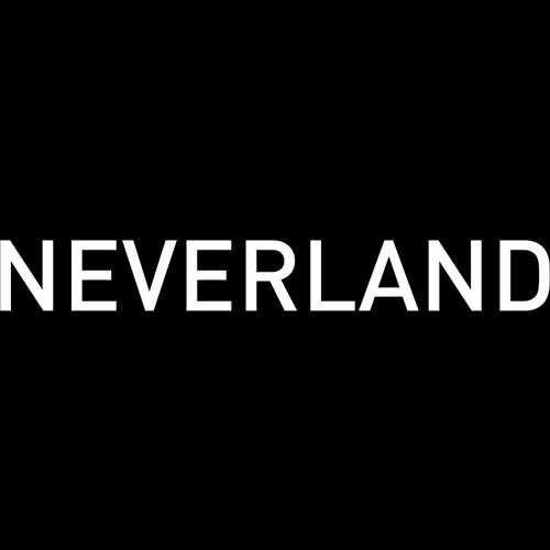 Neverland Official’s avatar