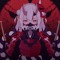 DangerousLilDevil