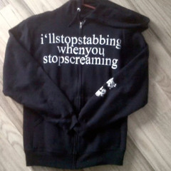 certified hood sinner