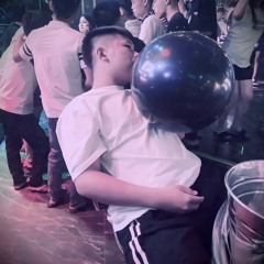 biinguen_oo8