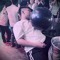 biinguen_oo8