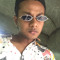 Takshak kothavala