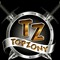 TOPZONY