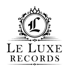 LeLuxe Records