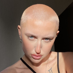 Broné Murray