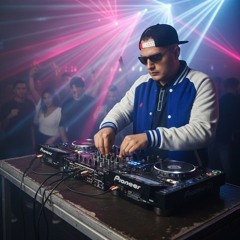 REYLOZO