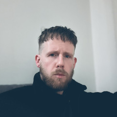 Michael Shepherd ///