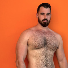 Eyal Amihud